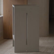 Tallo Barstool