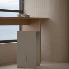 Tallo Barstool