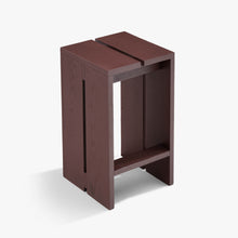 Tallo Barstool