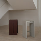 Tallo Barstool