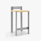 Tira Barstool