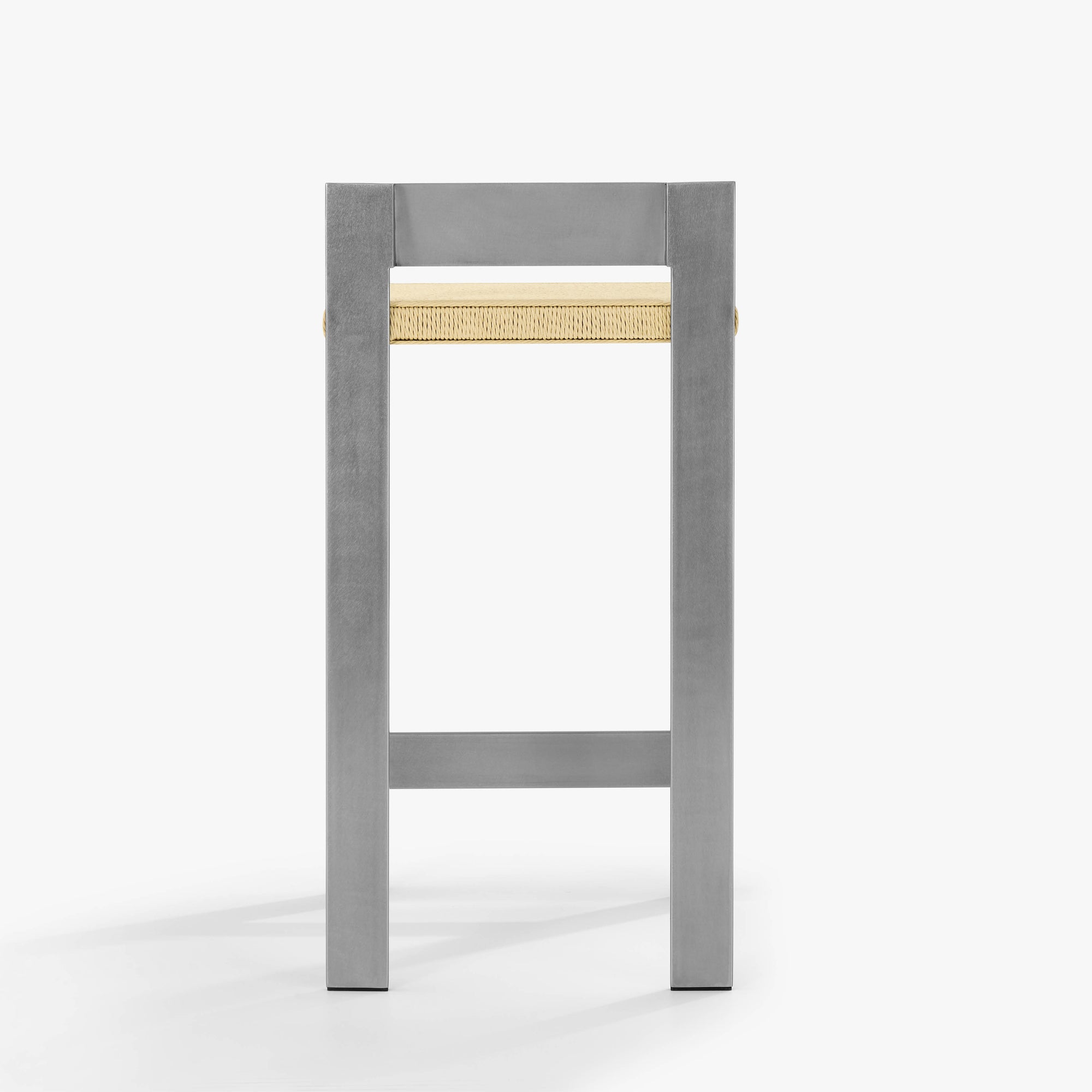 Tira Barstool