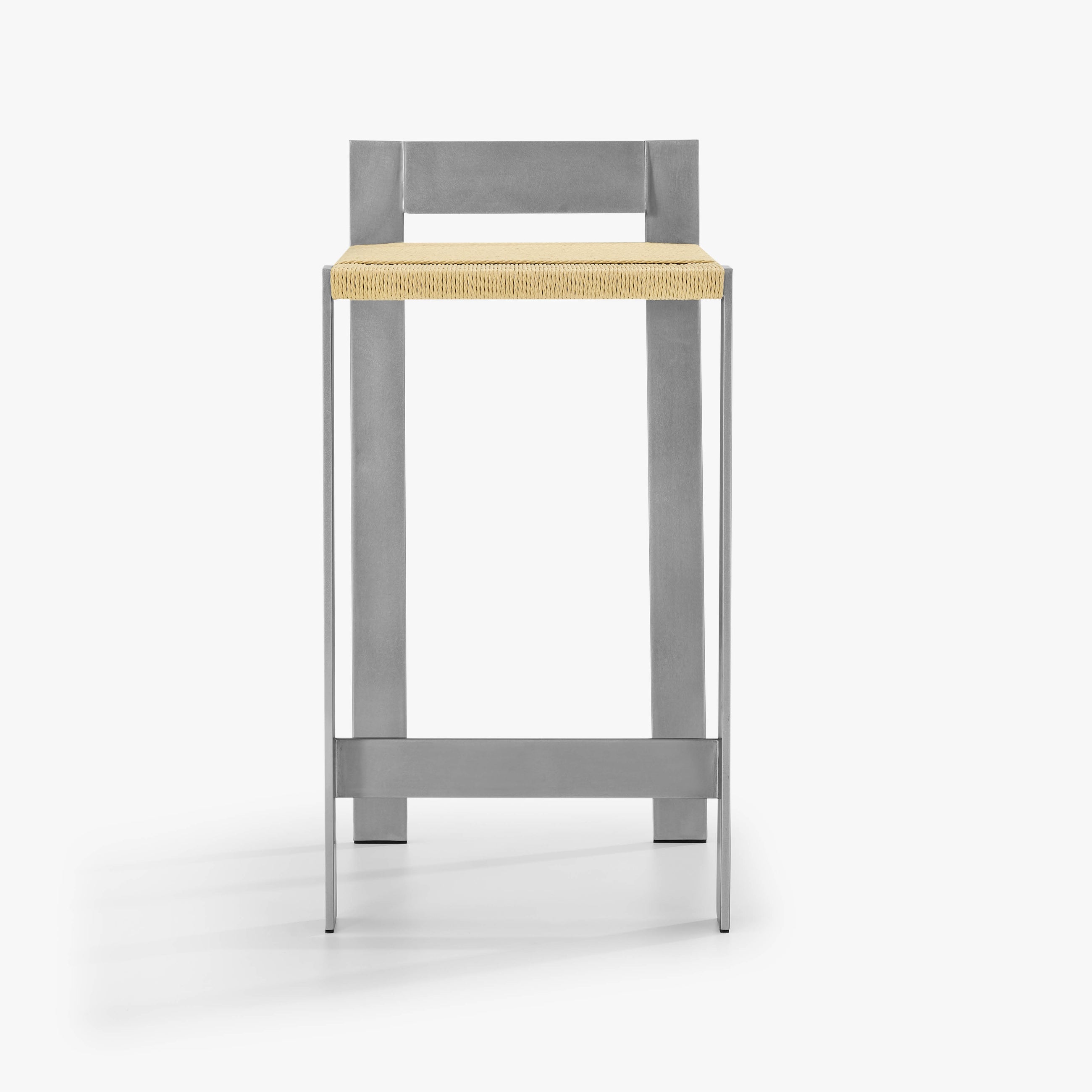 Tira Barstool