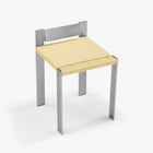 Tira Chair