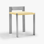Tira Chair