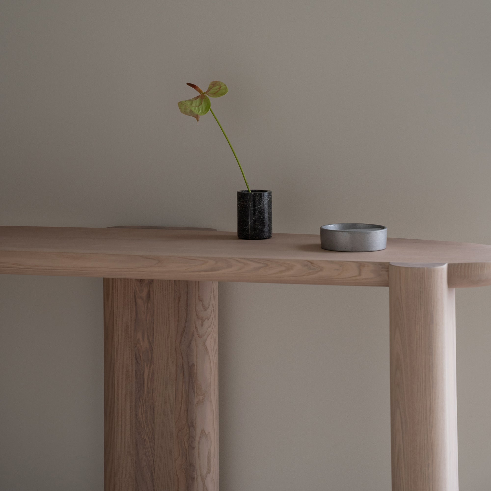 Tocco Console Table