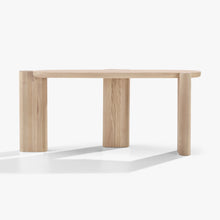 Tocco Console Table