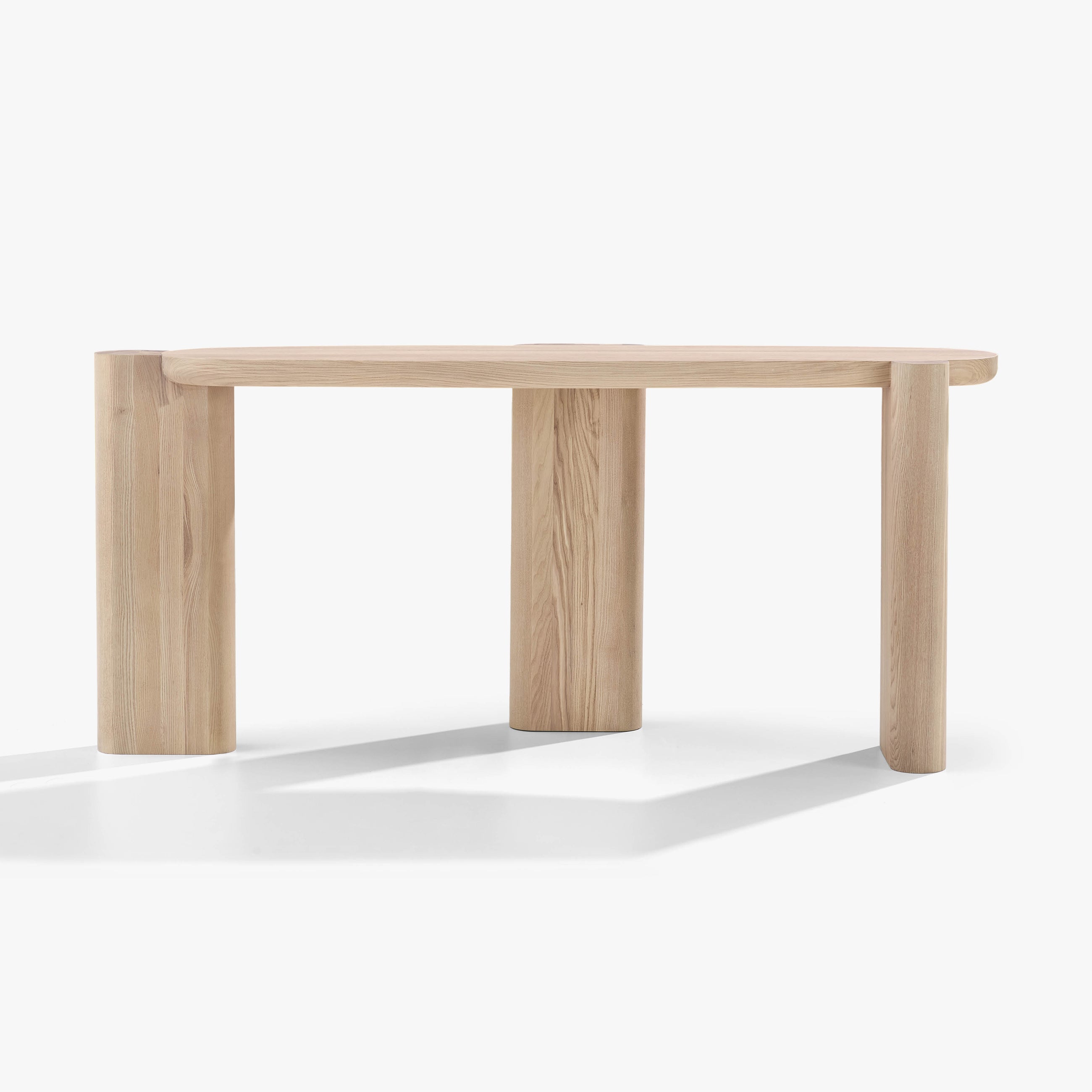 Tocco Console Table