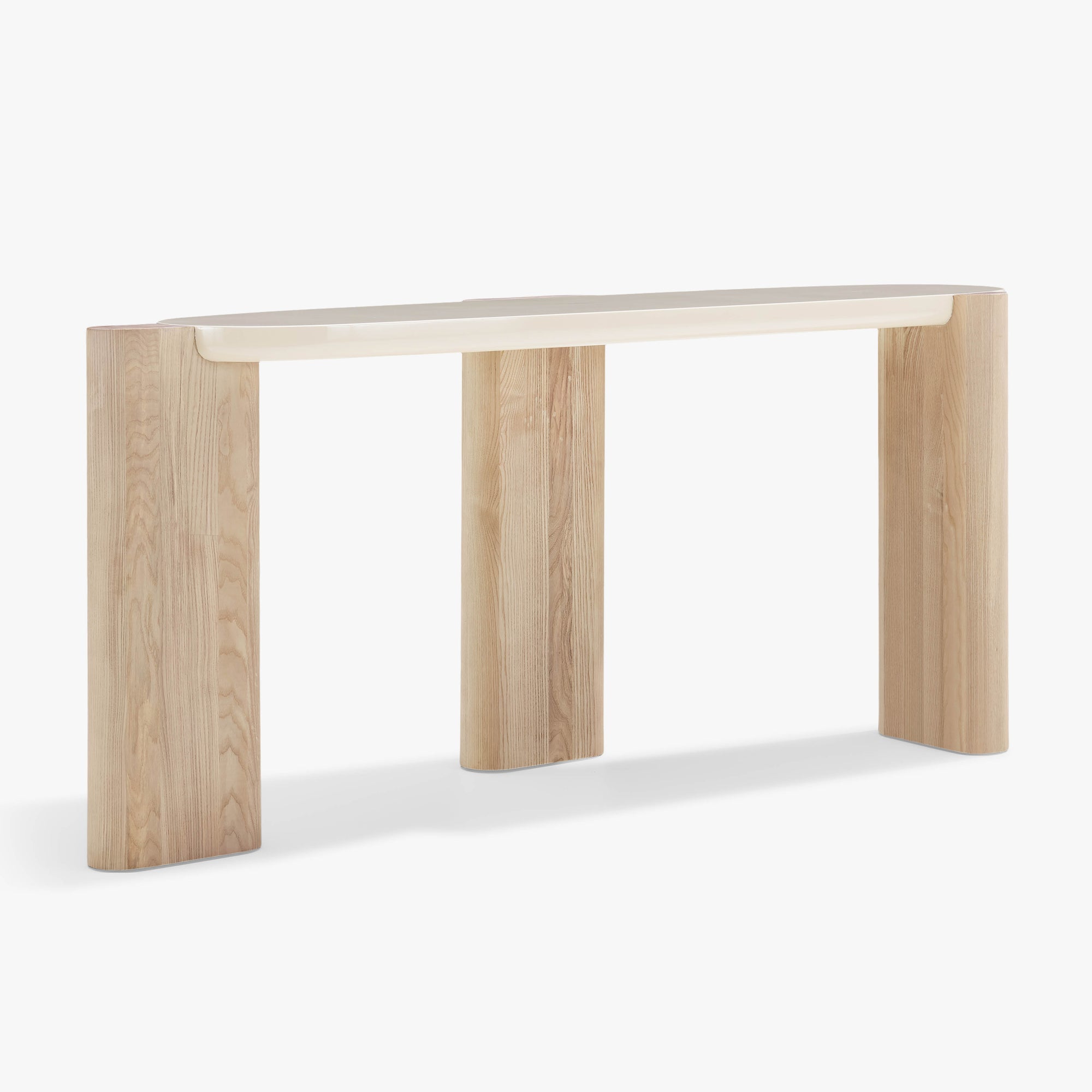 Tocco Console Table