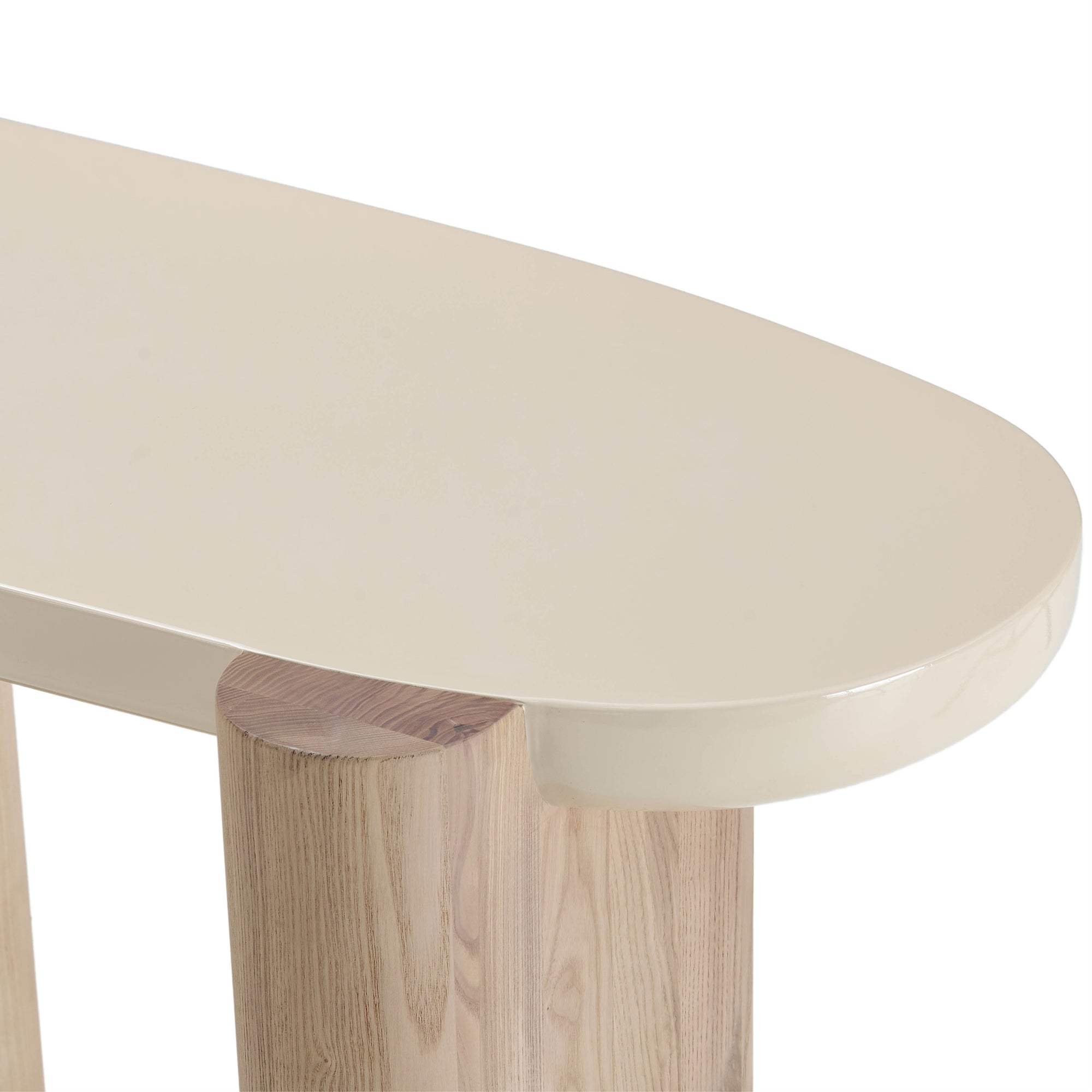 Tocco Console Table