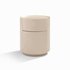 Tondo Bedside