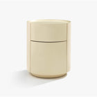 Tondo Bedside