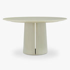 Torno Dining Table