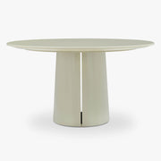 Torno Dining Table