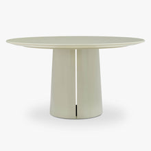 Torno Dining Table