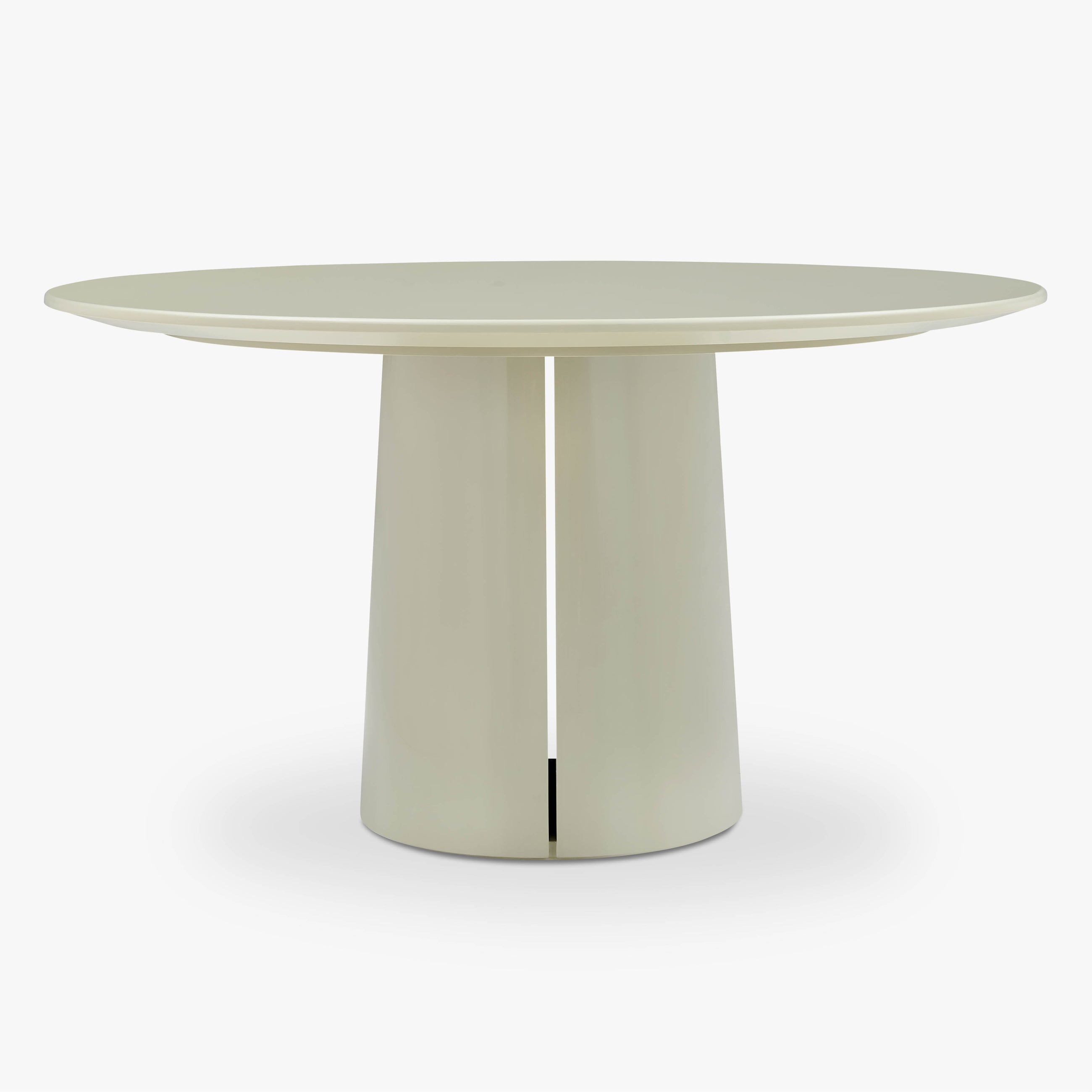 Torno Dining Table