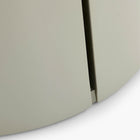 Torno Dining Table