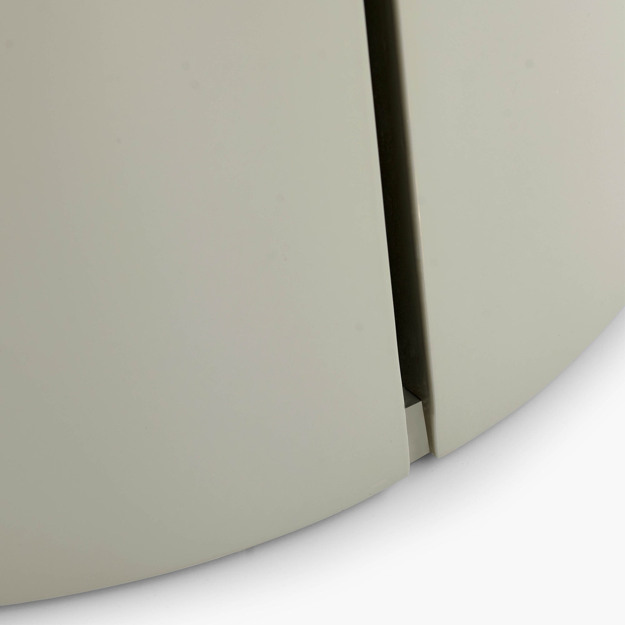 Torno Dining Table