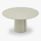 Torno Dining Table