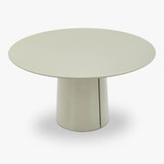 Torno Dining Table