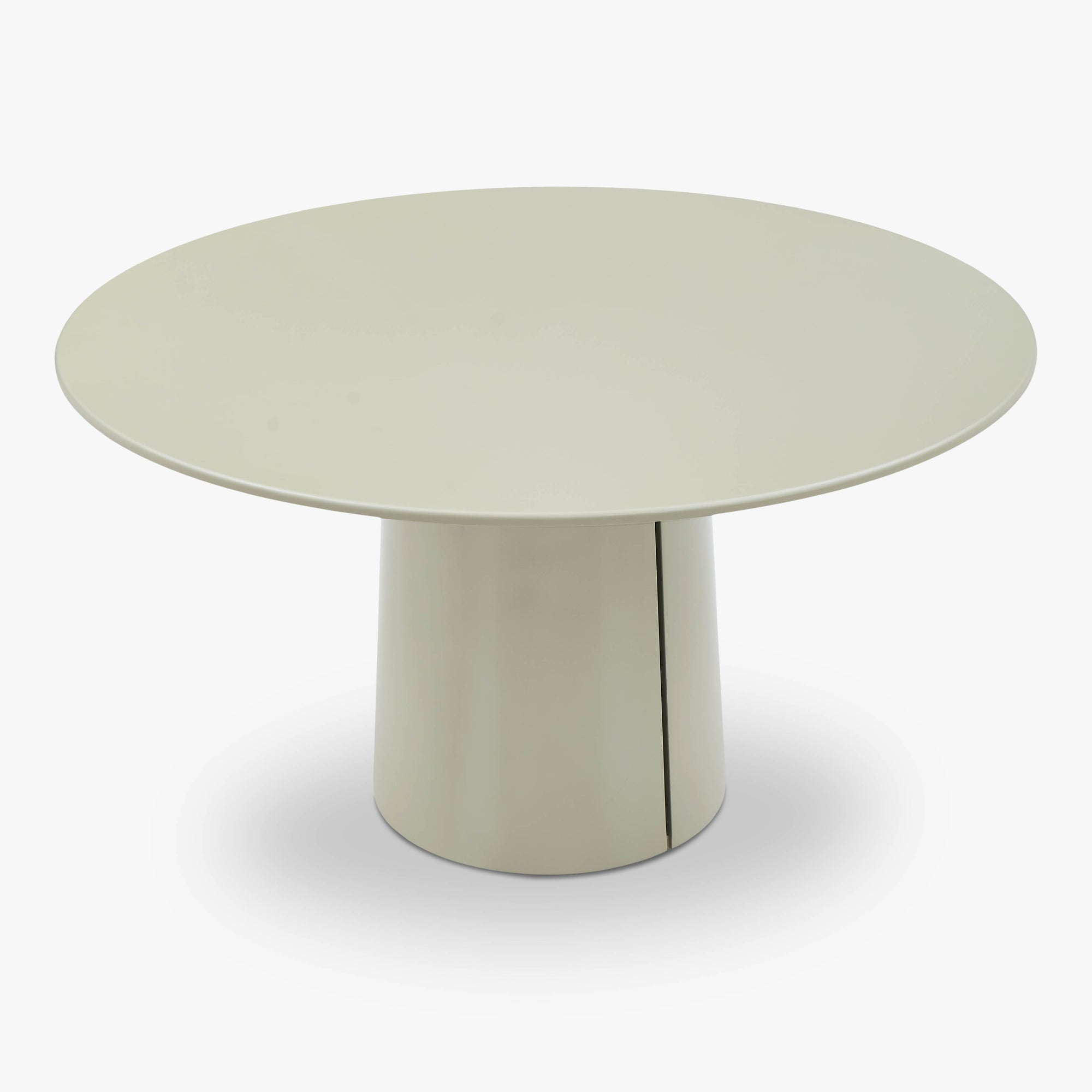 Torno Dining Table