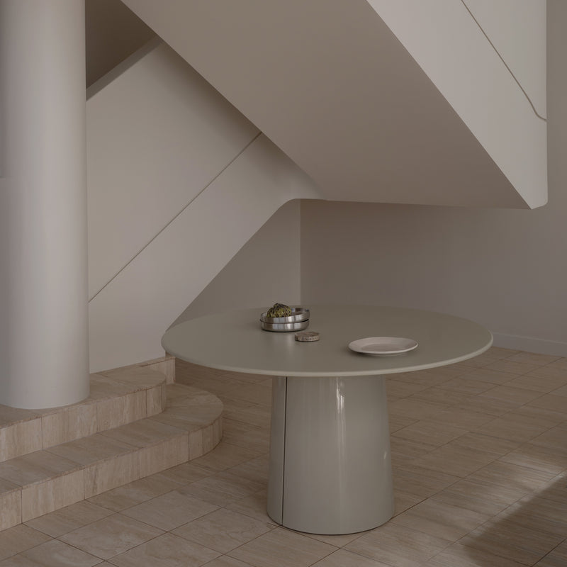 Torno Dining Table
