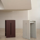Tallo Barstool