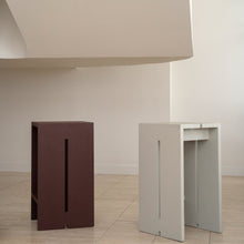 Tallo Barstool