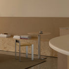 Tira Chair
