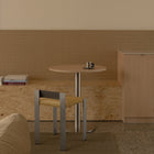 Tira Chair