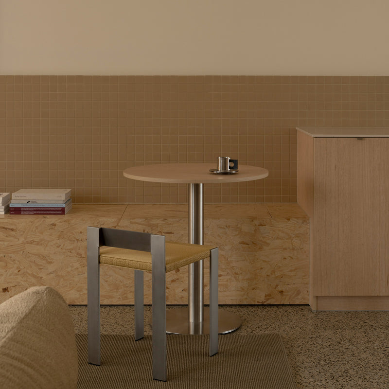 Tira Chair