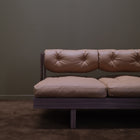 Basso Lounge
