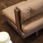 Basso Lounge