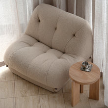 Bosco Side Table