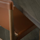 Burano Chair