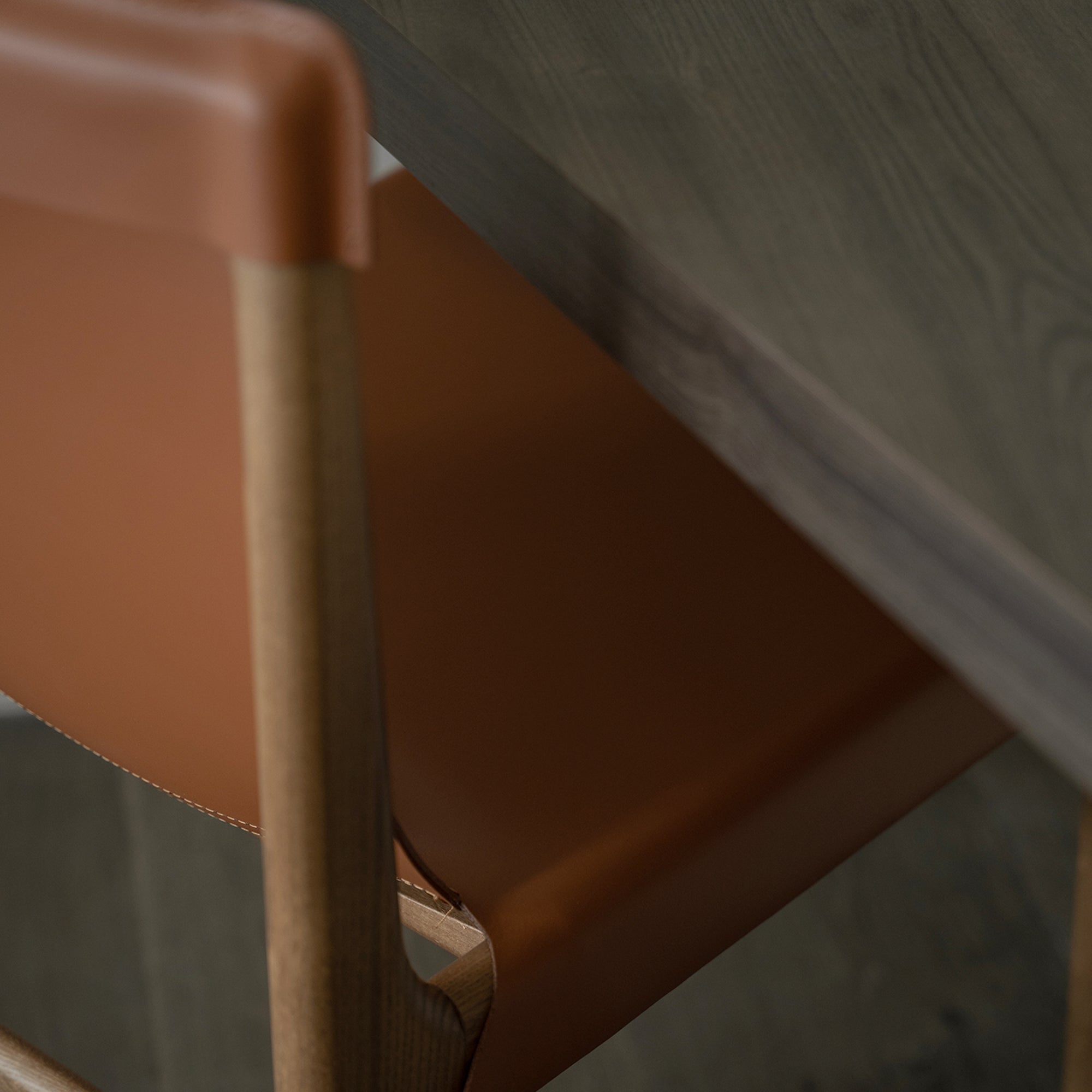 Burano Chair