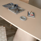 Cavo Table