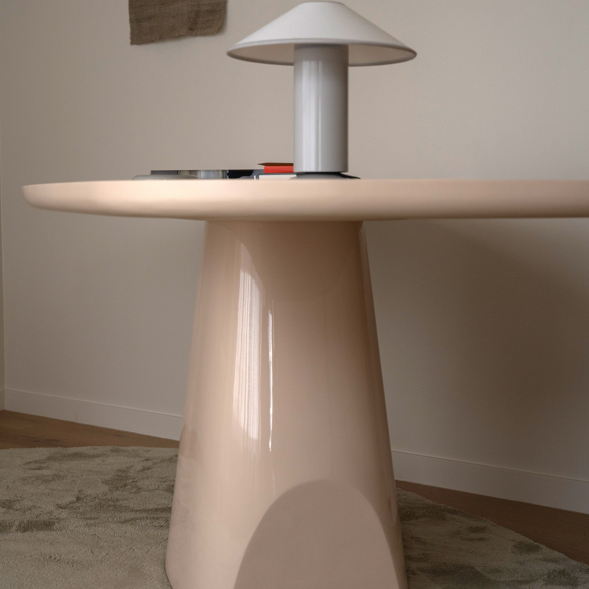 Cavo Table