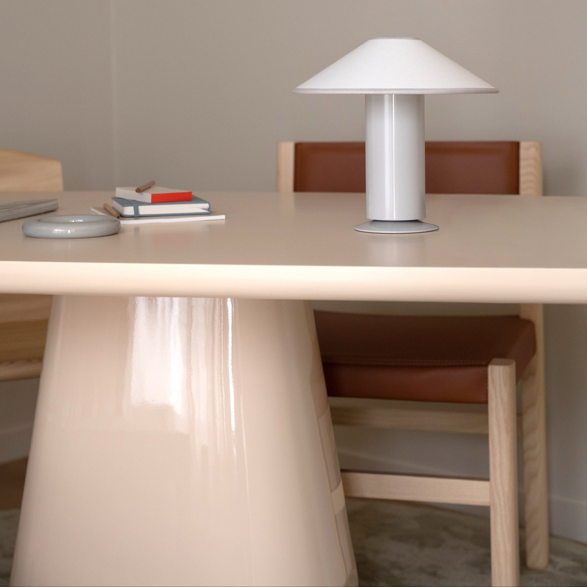 Cavo Table