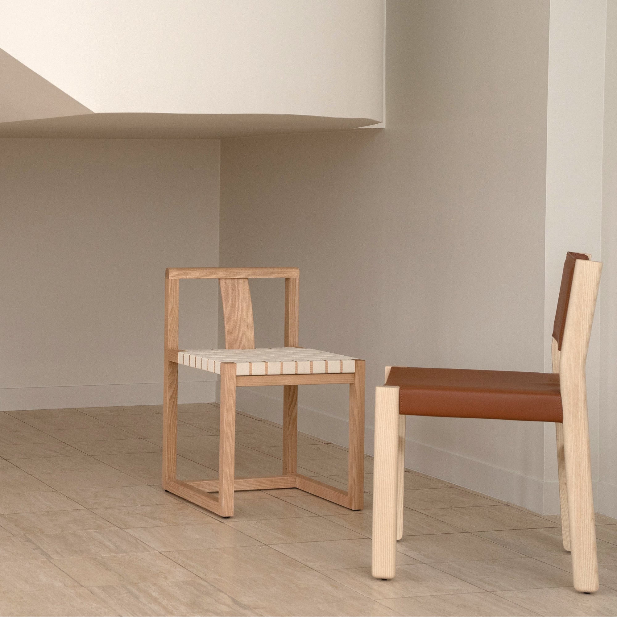 Cinta Dining Chair