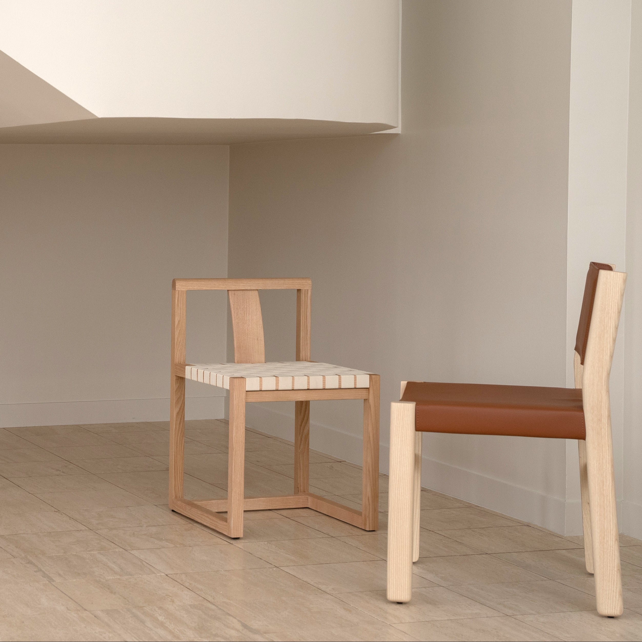 Cinta Dining Chair