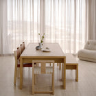 Cinta Dining Chair