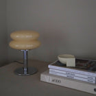 LUME | Incense Bowl