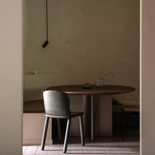 Legato Dining Table