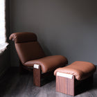 Lento Footstool