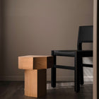 Masso Side Table