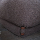 Orlo Armchair