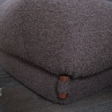 Orlo Armchair