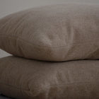Pado Cushions