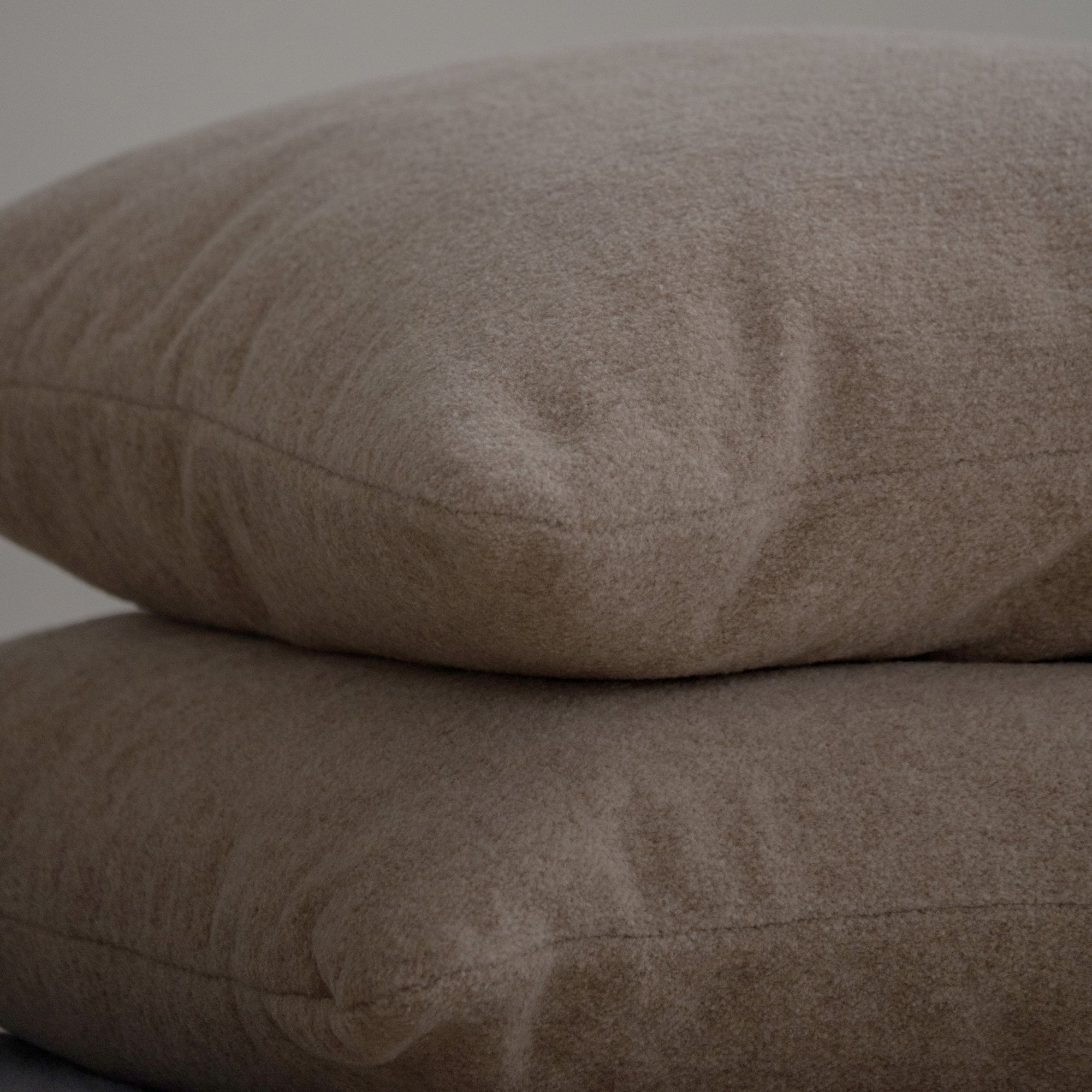 Pado Cushions
